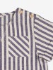 sebastien-ocean-stripes-shirt!