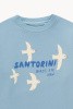 ! SS22_137_JA5_2!
