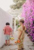 ! kid-girls-overalls-irene-honey (1)!