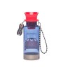 Db026273 - Drinking Bottle - Porsche_back_11zon!