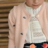 ! aria-embroidered-flowers-cardiga 3!