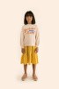 ! SS21_149_D83_0_look!