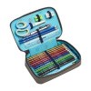 ! PencilBoxFilled-BigFive-open1!