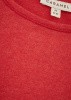 25-08-18_Caramel_47778_1411x1980!