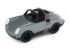 ! PF_Playforever_PL-T903_Mini_Luft_Slate_White_Background_2112x1536!