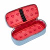! Pencil Box_open_11zon (5)!