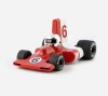 ! Playforver_PL-VF301_Verve_Velocita_Jean_1_GreyBackground (convert.io)!