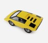 Playforever_PL-UFO79_Mini_UFO_Ca!