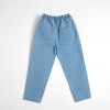 ! AW24PA03712 Billy Pants Back (1)!