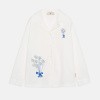 25103-bouquet-embroidered-shirt-weekend-house-kids-4 (convert.io)!