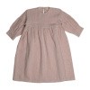 StripedLinenDress_PaleMauve_Mist!
