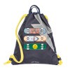 City Bag_11zon (2)!