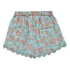 ! vallaloid-organic-cotton-shorts (2)!