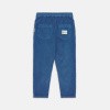 24505-basic-whk-corduroy-pants-b (1)!