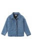 ! 3880-product-large!