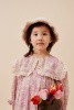 ! kid-girls-arinola-dress-pink-daisy-garden (7)!