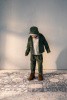 BebeOrganic-Kid43-0359c_669a0105-1bf7-4b93-a3f5-f51d3b0b4d16_600x!