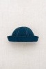 ! SunfishSailorHat-Celestial_02!