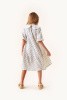 ! SS22_169_J96_0_look_2!