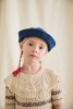 MP_SP25_ECOM_PT2_Look_08_0273!