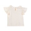 ! S24TO03403 Salome T-shirt Back (1)!