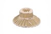 ChildCapriSaintBarthes_2 (1)!