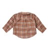 ! auray-kurta-shirt-in-corduroy-or (3)!