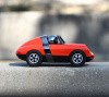 ! Playforever_PL-T902_Mini_Luft_Bi (2)!