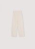 ! NICOL_TEEN_PANT_MOONLIGHT_WHITE (2)!