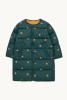 AW21_225_H73_1!