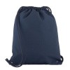! Gy024514-back!