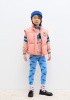 25638-pink-puffer-vest-weekend-h (2)!