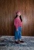 ! BebeOrganic-Kid09-0481_600x!