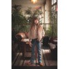 ! tunic-angele-twill-tie (1)!