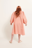 ! 24121-nature-people-long-dress-1!
