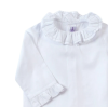 blouse-en-popeline-blanche-a-col2!