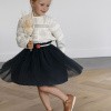! tutu-skirt-in-mesh-blue (2)!