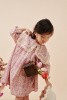! kid-girls-arinola-dress-pink-daisy-garden (1)!