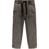 trouser-valentin-chambray-washed!