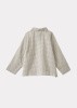 BURDOCK SHIRT WHITE_NAVY CHECK-1 (1)!