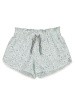 ! colombe-japonica-front!