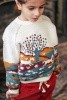 kid-boys-nico-jumper-cream (1)!