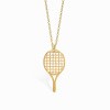 colar-life-raquete-tenis-dourado!