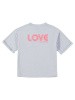 ! S52224_4adl!