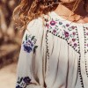 ! p (9)!