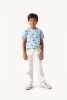 ! SS22_227_104_look_1!