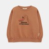 24548-worm-sweatshirt-weekend-ho (1)!