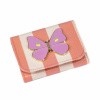 ! Wallet_11zon!