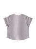 ! sebastien-ocean-stripes-back!