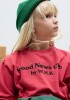 ! 25508-whk-green-beanie-weekend-h!